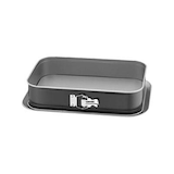 Artikelbild 1 für KAISER Springform Inspiration 2300659626 Ø 24,0 x 36,0 cm, 1 St., Artikelnummer 968057