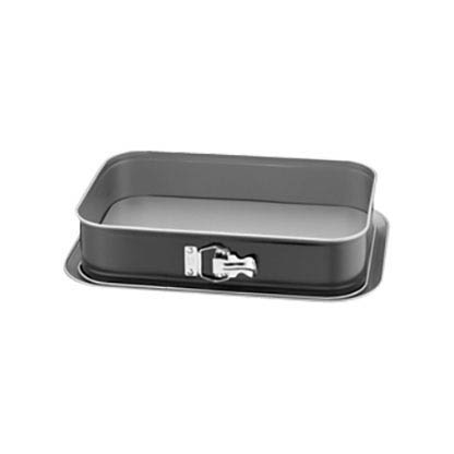 Artikelbild für KAISER Springform Inspiration 2300659626 Ø 24,0 x 36,0 cm, 1 St., Artikelnummer 968057