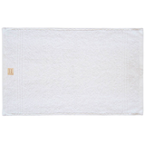 Artikelbild 1 für Dyckhoff Gästehandtücher Nature weiß 30 x 50 cm, 6 St., Artikelnummer 788251