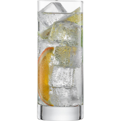 Artikelbild 3 für Schott Zwiesel Longdrinkgläser Paris 347,0 ml, 6 St., Artikelnummer 974776