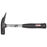 Artikelbild 1 für GEDOREred R92402024 Latthammer 600 g Kopf: Spezialstahl, Artikelnummer 335739