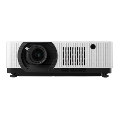 Artikelbild 8 für ViewSonic LSC731WU, 3LCD Full HD-Beamer, 7.300 ANSI-Lumen, Artikelnummer 540371