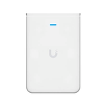 Artikelbild 1 für UBIQUITI® U7 Pro Wall Access Point, 1 St., Artikelnummer 561777