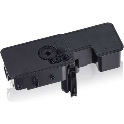 Artikelbild 3 für KMP cyan Toner kompatibel zu KYOCERA TK-5440C, Artikelnummer 617938