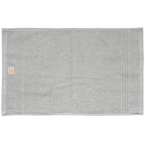 Artikelbild 1 für Dyckhoff Gästehandtücher Nature silber 30 x 50 cm, 6 St., Artikelnummer 788172