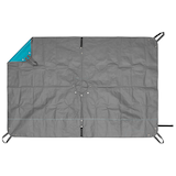 Artikelbild 1 für GARDENA Pflanzmatte city gardening L 120,0 x 180,0 cm, Artikelnummer 499366