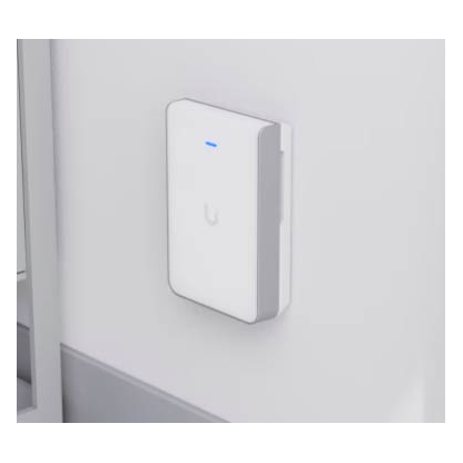 Artikelbild 2 für UBIQUITI® U7 Pro Wall Access Point, 1 St., Artikelnummer 561777