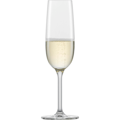 Artikelbild 4 für Schott Zwiesel Sektgläser Banquet 210,0 ml, 6 St., Artikelnummer 548187