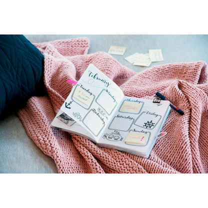 Artikelbild 5 für edding 1800 profipen Fineliner rot 0,25 mm, 1 St., Artikelnummer 603403