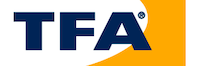 TFA®