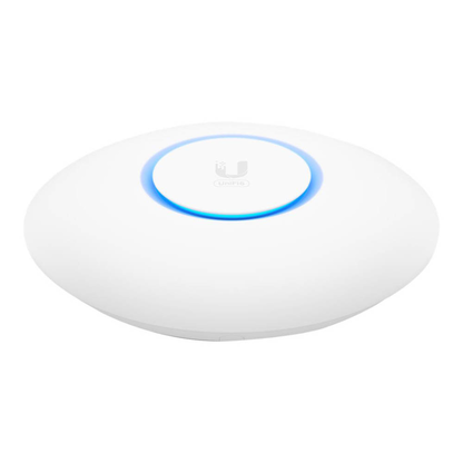 Artikelbild 3 für UBIQUITI® Unifi 6 Pro Access Point, 1 St., Artikelnummer 852964