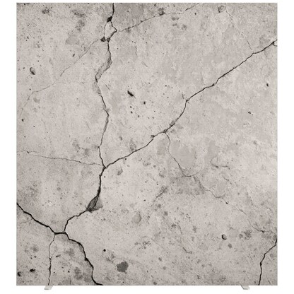 Artikelbild 2 für PAPERFLOW Trennwand easyScreen Industrial, 61819 bunt 160,0 x 173,4 cm, 1 St., Artikelnummer 205858