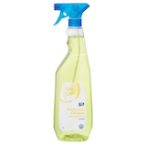 Artikelbild 1 für aro Badreiniger 1,0 l, Artikelnummer 798399