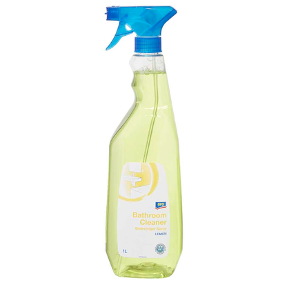 Artikelbild für aro Badreiniger 1,0 l, Artikelnummer 798399