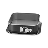 Artikelbild 1 für KAISER Springform Inspiration 2300659602 Ø 24,0 x 24,0 cm, 1 St., Artikelnummer 967986