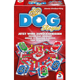 Artikelbild 1 für Schmidt DOG® Royal Brettspiel, 1 St., Artikelnummer 431876