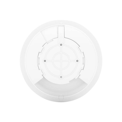 Artikelbild 4 für UBIQUITI® Unifi 6 Pro Access Point, 1 St., Artikelnummer 852964