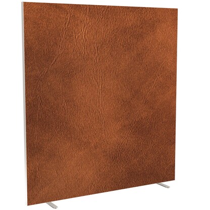 Artikelbild für PAPERFLOW Trennwand easyScreen Industrial, 62508 bunt 160,0 x 173,4 cm, 1 St., Artikelnummer 205868