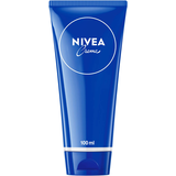 Artikelbild 1 für NIVEA Hautcreme 100,0 ml, Artikelnummer 580201