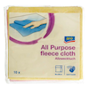 Allzweck-Reinigungstücher
