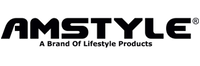 AMSTYLE