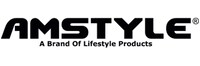 AMSTYLE