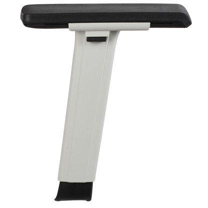 Artikelbild für ORIGINAL STEIFENSAND P (3D) Armlehnen verstellbar grau für Eserio, 2 St., Artikelnummer 874863