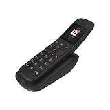 Artikelbild 1 für Telekom Speedphone 32 Zusatz-Mobilteil schwarz, 1 St., Artikelnummer 650042