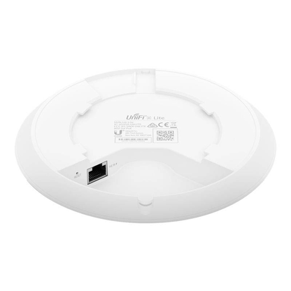 Artikelbild 5 für UBIQUITI® Unifi 6 Pro Access Point, 1 St., Artikelnummer 852964