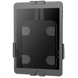 Artikelbild 1 für Neomounts Tablet-Halterung schwarz für 1 Tablet, Artikelnummer 286482