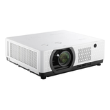Artikelbild 1 für ViewSonic LSC731WU, 3LCD Full HD-Beamer, 7.300 ANSI-Lumen, Artikelnummer 540371