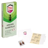 Artikelbild 1 für Nexa Lotte® Ameisen-Klebefallen weiß, 2 St., Artikelnummer 663718