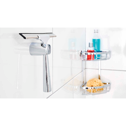 Artikelbild 2 für tesa SPAA Duschabzieher 239 mm, 1 St., Artikelnummer 597753