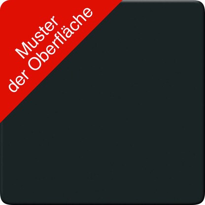 Artikelbild 2 für PAPERFLOW easyHome HOP Schreibtisch schwarz rechteckig, 4-Fuß-Gestell buche 114,0 x 60,0 cm, Artikelnummer 381941