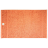 Artikelbild 1 für Dyckhoff Gästehandtücher Nature terra 30 x 50 cm, 6 St., Artikelnummer 788204