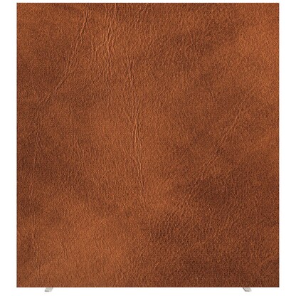 Artikelbild 2 für PAPERFLOW Trennwand easyScreen Industrial, 62508 bunt 160,0 x 173,4 cm, 1 St., Artikelnummer 205868