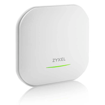 Artikelbild für ZYXEL NWA220AX-6E Access Point, 1 St., Artikelnummer 401129
