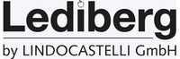 Lediberg