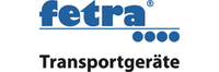 fetra