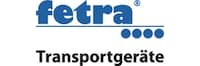 fetra