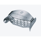 Artikelbild 1 für VICTORINOX Käsehobel, 1 St., Artikelnummer 258572