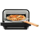 Artikelbild 1 für G3FERRARi® Pizza Pro Pizzaofen, Artikelnummer 742058