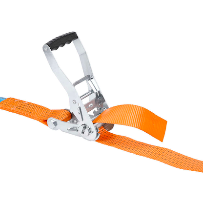 Artikelbild 2 für Yale® Spanngurt ZGR 50-2000-2-SPH 8,0 m, Artikelnummer 736979