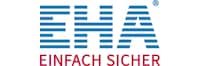 EHA