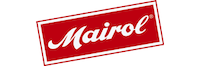 Mairol®