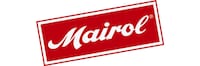 Mairol®