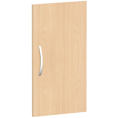 Artikelbild für geramöbel Flex Tür buche 70,0 cm, Artikelnummer 879770