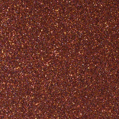 Artikelbild 2 für folia Tonpapier Glitterpapier farbsortiert 170 g/qm 1 Pack, Artikelnummer 871196