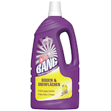 Artikelbild 1 für CILLIT BANG CITRUS Bodenreiniger 1,5 l, Artikelnummer 295177