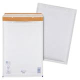 Artikelbild 1 für aroFOL® DOUBLE Luftpolstertaschen 7/G grau für DIN A4, 50 St., Artikelnummer 375527